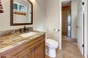 10762 Center Dr, Villa Park, CA 92861 - Photo 56