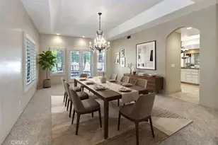 10762 Center Dr, Villa Park, CA 92861 - Photo 10