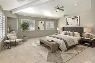 10762 Center Dr, Villa Park, CA 92861 - Photo 24