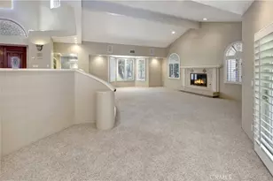 10762 Center Dr, Villa Park, CA 92861 - Photo 8