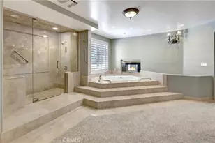 10762 Center Dr, Villa Park, CA 92861 - Photo 26