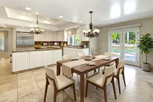 10762 Center Dr, Villa Park, CA 92861 - Photo 12
