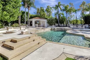 10762 Center Dr, Villa Park, CA 92861 - Photo 52