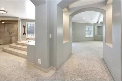 10762 Center Drive, Villa Park, CA 92861 - Photo 20