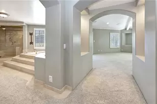 10762 Center Dr, Villa Park, CA 92861 - Photo 20