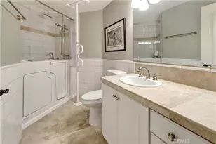 10762 Center Dr, Villa Park, CA 92861 - Photo 42