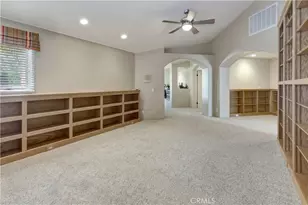 10762 Center Dr, Villa Park, CA 92861 - Photo 32