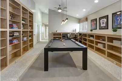 10762 Center Drive, Villa Park, CA 92861 - Photo 34