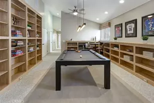 10762 Center Dr, Villa Park, CA 92861 - Photo 34