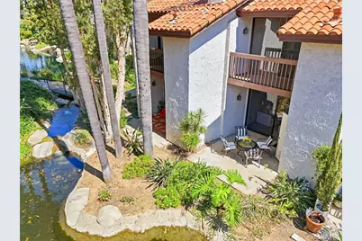 205 Oahu Way, Placentia, CA 92870 - Photo 1