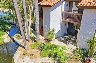 205 Oahu Way, Placentia, CA 92870 - Photo 1