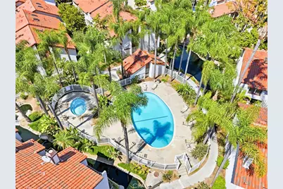 205 Oahu Way, Placentia, CA 92870 - Photo 32