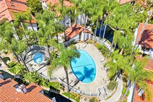 205 Oahu Way, Placentia, CA 92870 - Photo 32