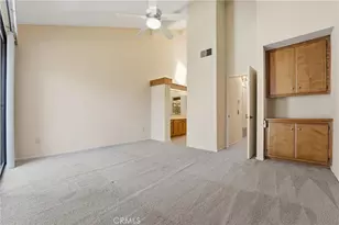 205 Oahu Way, Placentia, CA 92870 - Photo 16