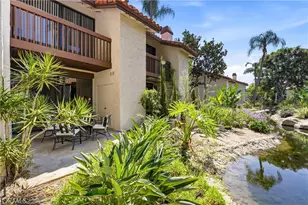 205 Oahu Way, Placentia, CA 92870 - Photo 14