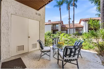 205 Oahu Way, Placentia, CA 92870 - Photo 12