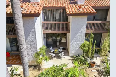 205 Oahu Way, Placentia, CA 92870 - Photo 24