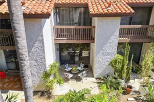 205 Oahu Way, Placentia, CA 92870 - Photo 24