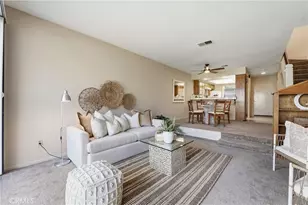 205 Oahu Way, Placentia, CA 92870 - Photo 6