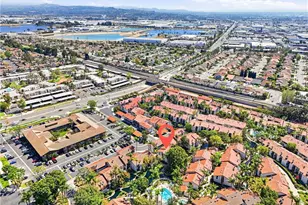 205 Oahu Way, Placentia, CA 92870 - Photo 30