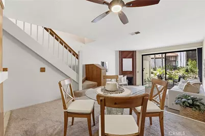 205 Oahu Way, Placentia, CA 92870 - Photo 4