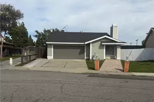 341 Acacia, La Habra, CA 90631 - Photo 1