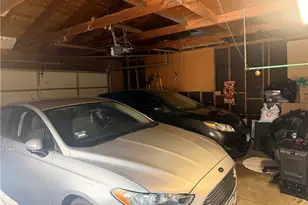 341 Acacia, La Habra, CA 90631 - Photo 16