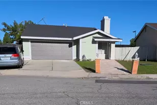 341 Acacia, La Habra, CA 90631 - Photo 1