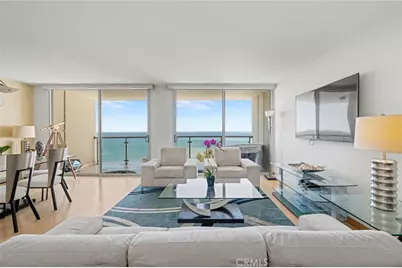 201 Ocean Avenue #1203B, Santa Monica, CA 90402 - Photo 2