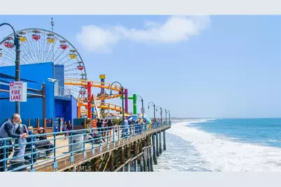 201 Ocean Avenue #1203B, Santa Monica, CA 90402 - Photo 28