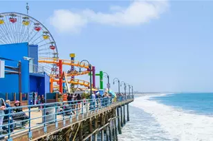 201 Ocean Ave, Santa Monica, CA 90402 - Photo 28