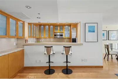 201 Ocean Avenue #1203B, Santa Monica, CA 90402 - Photo 12