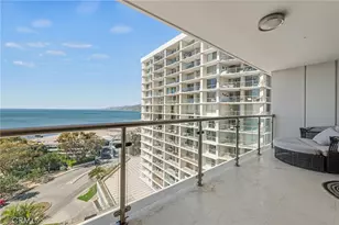 201 Ocean Ave, Santa Monica, CA 90402 - Photo 18