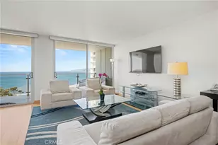 201 Ocean Ave, Santa Monica, CA 90402 - Photo 4