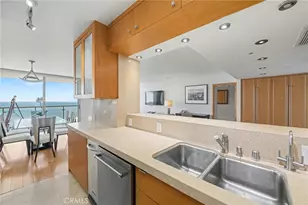 201 Ocean Ave, Santa Monica, CA 90402 - Photo 10