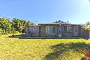11701 Toerge, La Mirada, CA 90638 - Photo 4