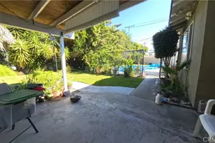 11701 Toerge, La Mirada, CA 90638 - Photo 6