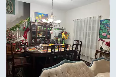 11260 Ada, Montclair, CA 91763 - Photo 6