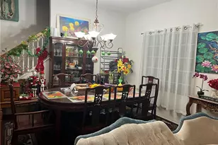 11260 Ada, Montclair, CA 91763 - Photo 6