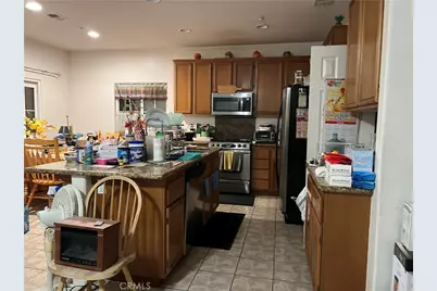 11260 Ada, Montclair, CA 91763 - Photo 4