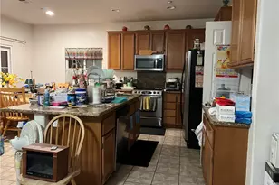 11260 Ada, Montclair, CA 91763 - Photo 4