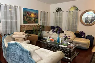 11260 Ada, Montclair, CA 91763 - Photo 2