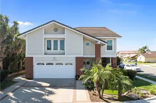 19705 Teresa Ct, Cerritos, CA 90703 - Photo 1