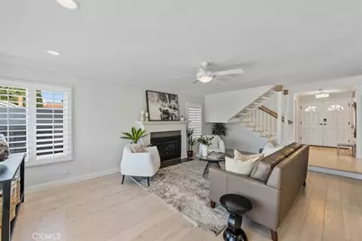 19705 Teresa Court, Cerritos, CA 90703 - Photo 4