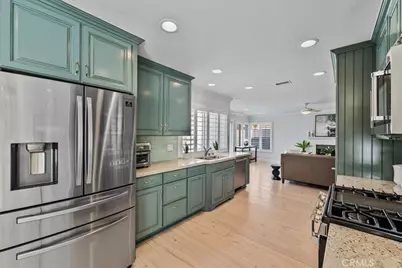 19705 Teresa Court, Cerritos, CA 90703 - Photo 6