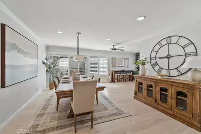 19705 Teresa Court, Cerritos, CA 90703 - Photo 8