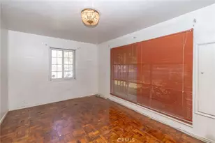 702 Beckville, Duarte, CA 91010 - Photo 16