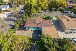 702 Beckville, Duarte, CA 91010 - Photo 8