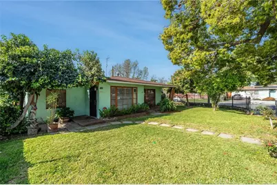 702 Beckville, Duarte, CA 91010 - Photo 4