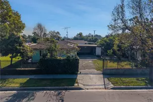 702 Beckville, Duarte, CA 91010 - Photo 6